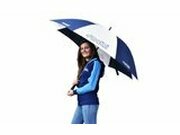 Regenschirm Polini Hi-Speed