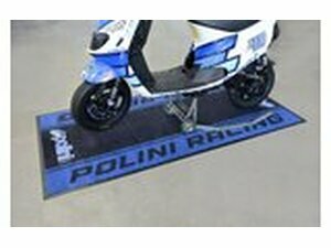 Umweltmatte Polini 200 x 100 cm