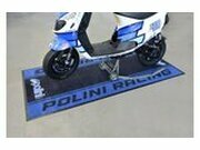 Umweltmatte Polini 200 x 100 cm