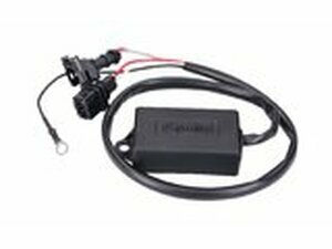 Einspritzmodul Polini ECU Peugeot Kisbee 50 2T i.e. ab 2019