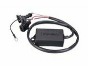 Einspritzmodul Polini ECU Peugeot Kisbee 50 2T i.e. ab 2019