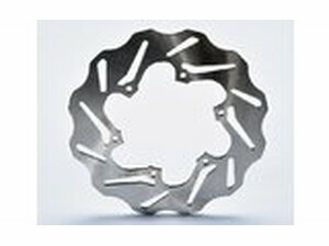 Bremsscheibe Polini Piaggio NRG Power / Gilera Runner /...