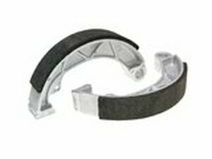 Bremsbacken Polini 152x25mm Lambretta 125 LI / 150 LI /...