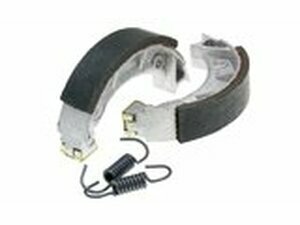 Bremsbacken Polini 90x18mm Piaggio Ciao / Bravo / Si