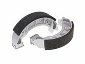 Bremsbacken Polini 105x20mm Piaggio Ciao / Bravo / Si