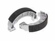 Bremsbacken Polini 105x20mm Piaggio Ciao / Bravo / Si