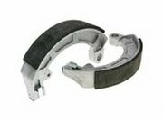 Bremsbacken Polini 150x24mm Vespa 50 Special / Primavera...