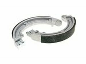 Bremsbacken Polini 125x17mm Vespa 50 Special / PK 50 / S...