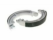 Bremsbacken Polini 125x17mm Vespa 50 Special / PK 50 / S...