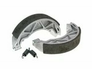 Bremsbacken Polini 140x25mm Piaggio / Vespa I-GET 125 -...