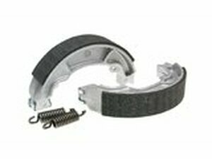 Bremsbacken Polini 125x25mm Honda SH / PCX / NES 125