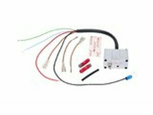 Steuereinheit Traktionskontrolle Polini Yamaha T-Max 530-560ccm