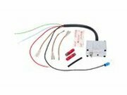 Steuereinheit Traktionskontrolle Polini Yamaha T-Max...