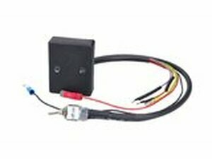 Steuereinheit Traktionskontrolle Polini Yamaha T-Max 560ccm