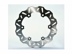 Bremsscheibe Polini 256mm Honda SH / Forza / ADV 300 -...