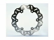 Bremsscheibe Polini 256mm Honda SH / Forza / ADV 300 -...