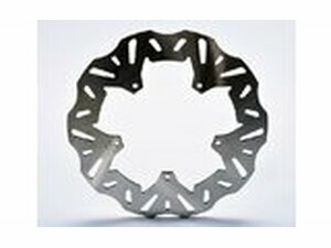 Bremsscheibe Polini 260mm Piaggio Beverly / X7-X9 /...