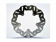 Bremsscheibe Polini 260mm Piaggio Beverly / X7-X9 /...