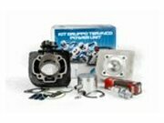 Zylinder Kit Polini CORSA 70cc, Morini AC (Kurzgewinde)