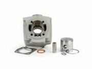 Zylinder Kit Polini 70ccm Aluminium MBK 51 AC