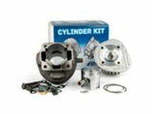 Zylinder Kit Polini 85cc (d=50mm) Vespa 50cc V50 / PK / XL