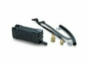 Boost Bottle Polini universal