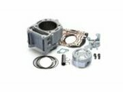 Zylinder Kit Polini Vespa GTS 300cc (294cc) ohne CDI