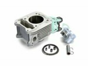 Zylinder Kit Polini Vespa 125 4T d.63mm ohne CDI