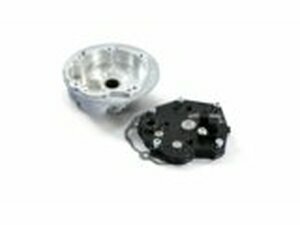 Getriebegehuse Polini Evolution Piaggio Ciao