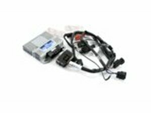 CDI / ECU Einspritzmodul Polini Vespa GTS 125 ab 2021