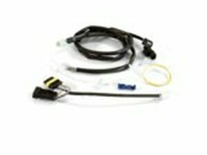 Kabelbaum ECU Modul Polini Vespa GTS 125 2016 - 2020