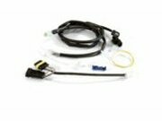 Kabelbaum ECU Modul Polini Vespa GTS 125 2016 - 2020