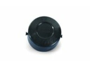 Zndungsdeckel Polini Peugeot / MBK