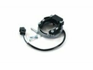 Zndungsstator Polini PVL Piaggio und MBK