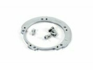 Schwungmasse Polrad Standard Kurbelwelle Polini Piaggio Ciao