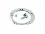 Schwungmasse Polrad Standard Kurbelwelle Polini Piaggio Ciao