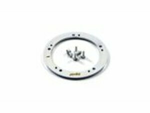 Schwungmasse Polrad Polini Piaggio Ciao