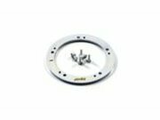 Schwungmasse Polrad Polini Piaggio Ciao