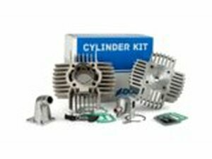 Zylinder Kit Polini 65 Puch Maxi