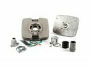 Zylinder Kit Polini Serie 6000 80ccm Aluminium Minarelli...