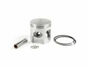Kolben d.55mm Polini Alu 100 Yamaha DT 80