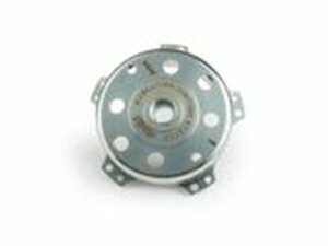 Polrad / Rotor Zndung Polini Piaggio Ciao