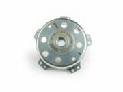 Polrad / Rotor Zndung Polini Piaggio Ciao