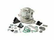 Motorgehuse Polini For Race Piaggio Ciao / Si