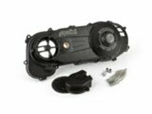 Variomatikdeckel Polini Evolution Piaggio kurz