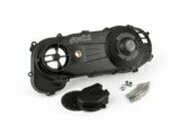 Variomatikdeckel Polini Evolution Piaggio kurz