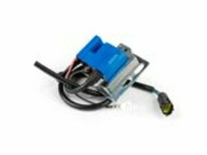 CDI Einheit / Zndspule fr Innenrotorzndung Polini...