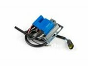 CDI Einheit / Zndspule fr Innenrotorzndung Polini...