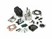 Vergaser-Kit Polini CP 21 MBK Booster