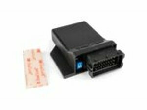 CDI Modul Polini ungedrosselt Minarelli AM6 Euro 4 / Euro 5